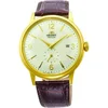 Orient Classic RA-AP0004S30B