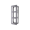 Hikvision DS-KD-ACW3