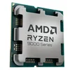 Procesor AMD AM5 Ryzen 7 9800X3D 8C/16T 4,7/5,2GHz BOX 120W grafika Radeon brez hladilnika