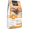 Suha pasja hrana Vetline Gastro - 1,80 kg