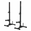 Toorx WLX-3000 Portable Squat Rack – premični stojali za počepe
