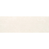 Futura Base Ivory 25x75cm