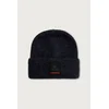 BOGNER Fire+Ice beanie kapa ženska z volno TUANA