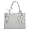 Charm London Bond W00882 Light blue