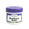 Dr.Popov Mazilo iz repinca 50ml