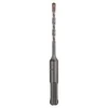 Bosch hamer burgija 4x50x115mm SDS-plus-5 1618596231