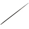 Hoteche Turpija za testeru okrugla 5,5 mm 3/1 ( 15040 )