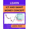LEARN ICT AND SMART MONEY CONCEPT