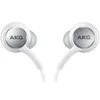 Samsung slušalice bubice EO-IC100, USB-C bele