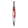 Maped šestar m196210 stop system innovation ( M196210 )