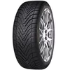 Gripmax SureGrip A/S ( 285/40 R21 109W XL )
