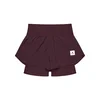 Saysky Pace 2 in 1 Shorts 3