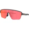 Oakley Corridor Sq Naočare za sunce OO 9415 10