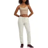 Energetics OLORIE W, ženska majica za fitnes 430354