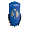 Globber LED lampa i sirena zatrotinet