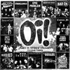 Various Artists - Oi! This Is Streetpunk! Volume Four (LP)