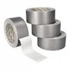 shumee Univerzalni trak 50/50