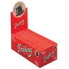 Smoking red classic, Cela kutija 50 komada XXL