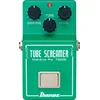 Ibanez TS 808 Kitarski efekt (Rabljeno)
