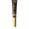 Revolution PRO Glow Edit tekoči bronzer odtenek Light 15 ml
