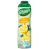 Teisseire sirup Limona 0,6l