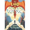 Land of Roar