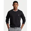Polo Ralph Lauren Jopa 710888284003 Črna Regular Fit