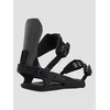 Ride C-10 2023 Snowboard Bindings black