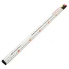 Kapro Merna letva 80 cm H/V sa libelom trougaoni profil 313, K31380