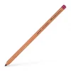 Faber Castell Pitt Pastel – Red-Violet 194