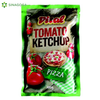 KECAP PIZZA 100GR KESA (24)VITAL.V