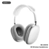 Bluetooth slusalice REMAX RB-300HB bele