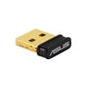 Bežicni adapter USB-BT540 Bluetooth 5.4 USB