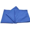 Microfiber Magic Microfiber Magic krpa za vsestransko uporabo Warp All 300GSM, 40*40cm