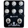 Joyo JF-17 Extreme Metal Kitarski efekt (Kot novo)