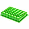 Set HEPA filtrov za Rowenta Compacteo Ergo/RO 1717/RO 1733/RO 1767, ZR004501