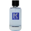 Karl Lagerfeld Muški parfem Urban Blue, EDP, 100ml