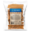 slomart PETMEX Konjska koža - priboljšek za pse - 200g