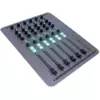 D&R Airence USB Expansion Unit