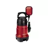 EINHELL Potopna pumpa za prljavu vodu GH-DP 7835