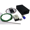 PID KIT za La Marzocco Linea in FB70, 220 V