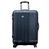 Suissewin Kofer, 61cm, Teget