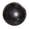 Terinda YOGA BALL, lopta za gimnastiku, crna 1423