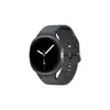 SAMSUNG Pametni sat Galaxy Watch 8 44mm LTE/ tamno siva