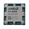 Procesor AMD AM5 Ryzen 9 9900X 5.6GHz - Tray