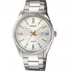 CASIO sat MTP-1302D-7A2