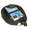 ADJ 1621000010 AC-DMX3/15 3 p. XLRm/3 p. XLRf 15m DMX