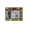 Hikvision GSM Modul PMA-S1