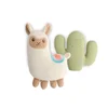 All For Paws | Little Buddy Fiesta