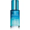Clarins Hydra-Essentiel Bi-Phase Serum vlažilen serum za obraz 30 ml za ženske